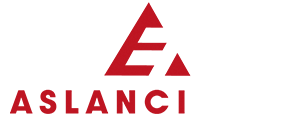 Aslancı Et